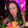 tarinknott28